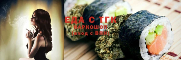 твердый Абаза