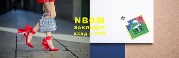 твердый Абаза
