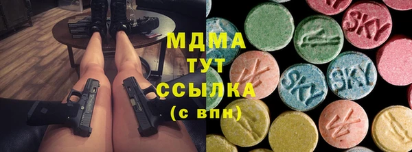 твердый Абаза