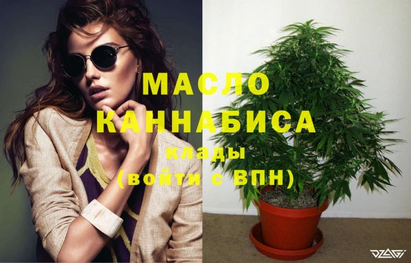 твердый Абаза