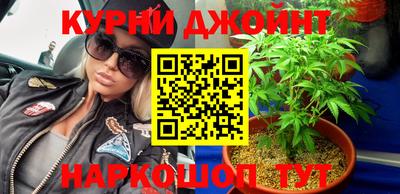 винт Партизанск